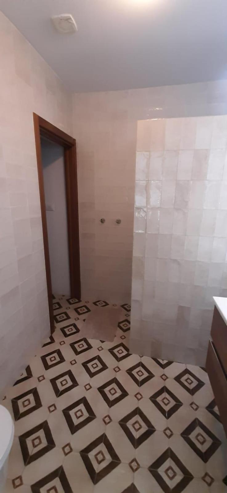 Coria Del Rio Appartement