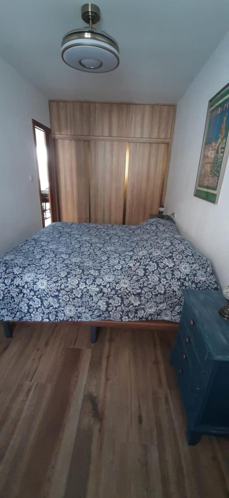 Appartement Coria Del Rio *