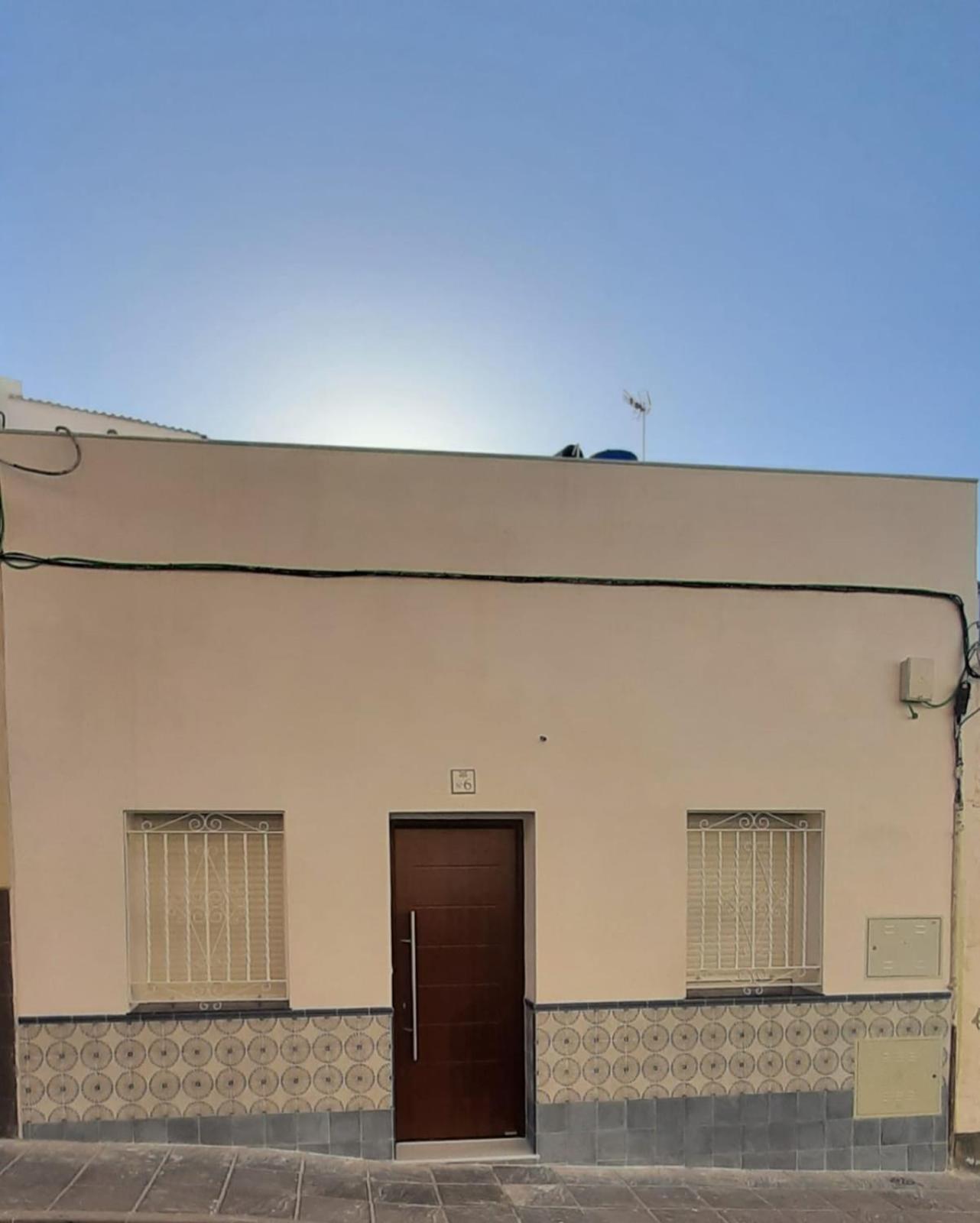 Coria Del Rio *