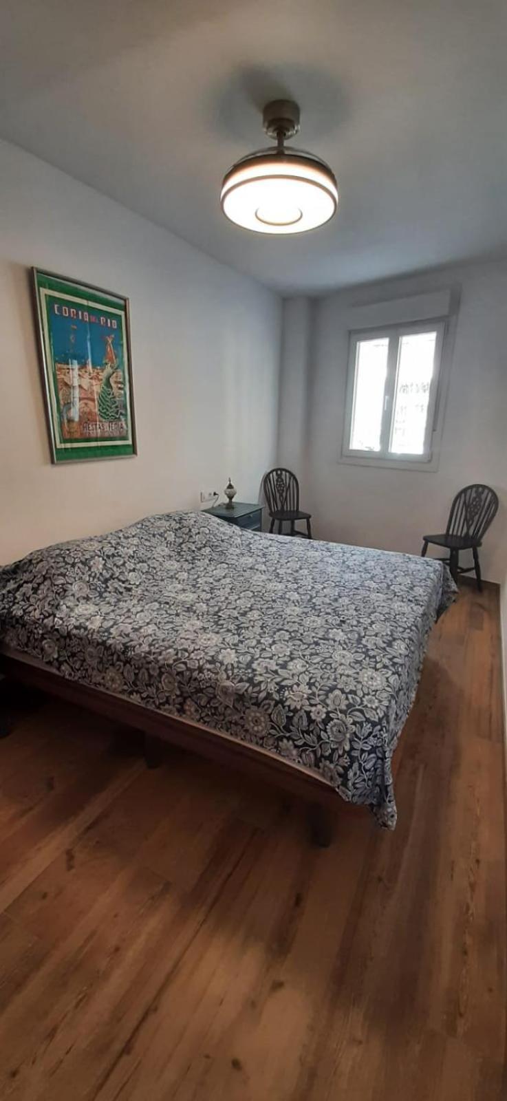 Appartement Coria Del Rio Coria del Río